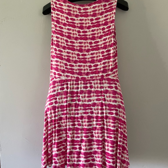 Soma tunic tank size small - Picture 3 of 4